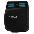 Sterillo Duo Germ and Virus Killing Hand Dryer  - thumbnail image 4
