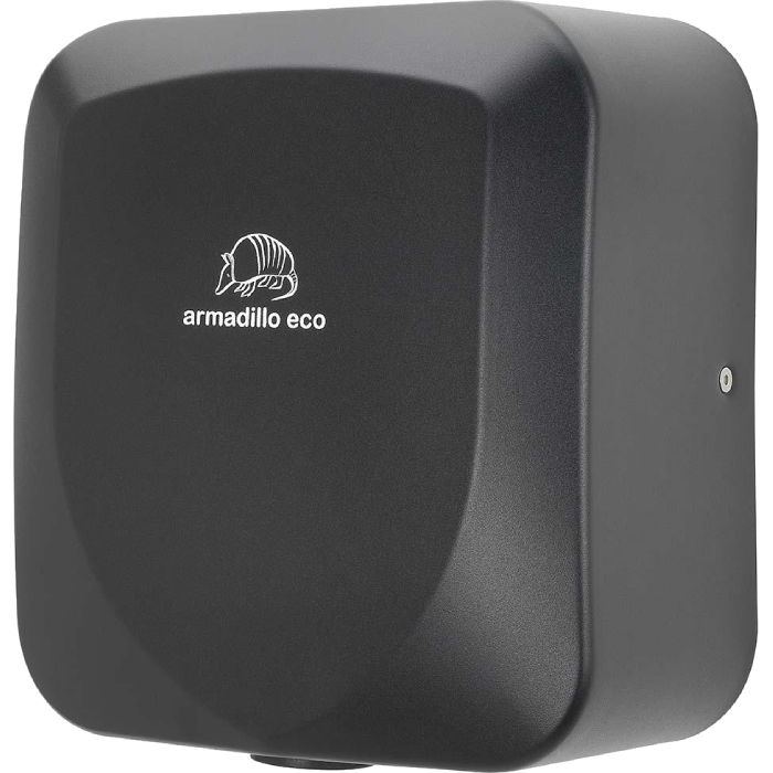 Blog featured product: ARMADILLO ECO