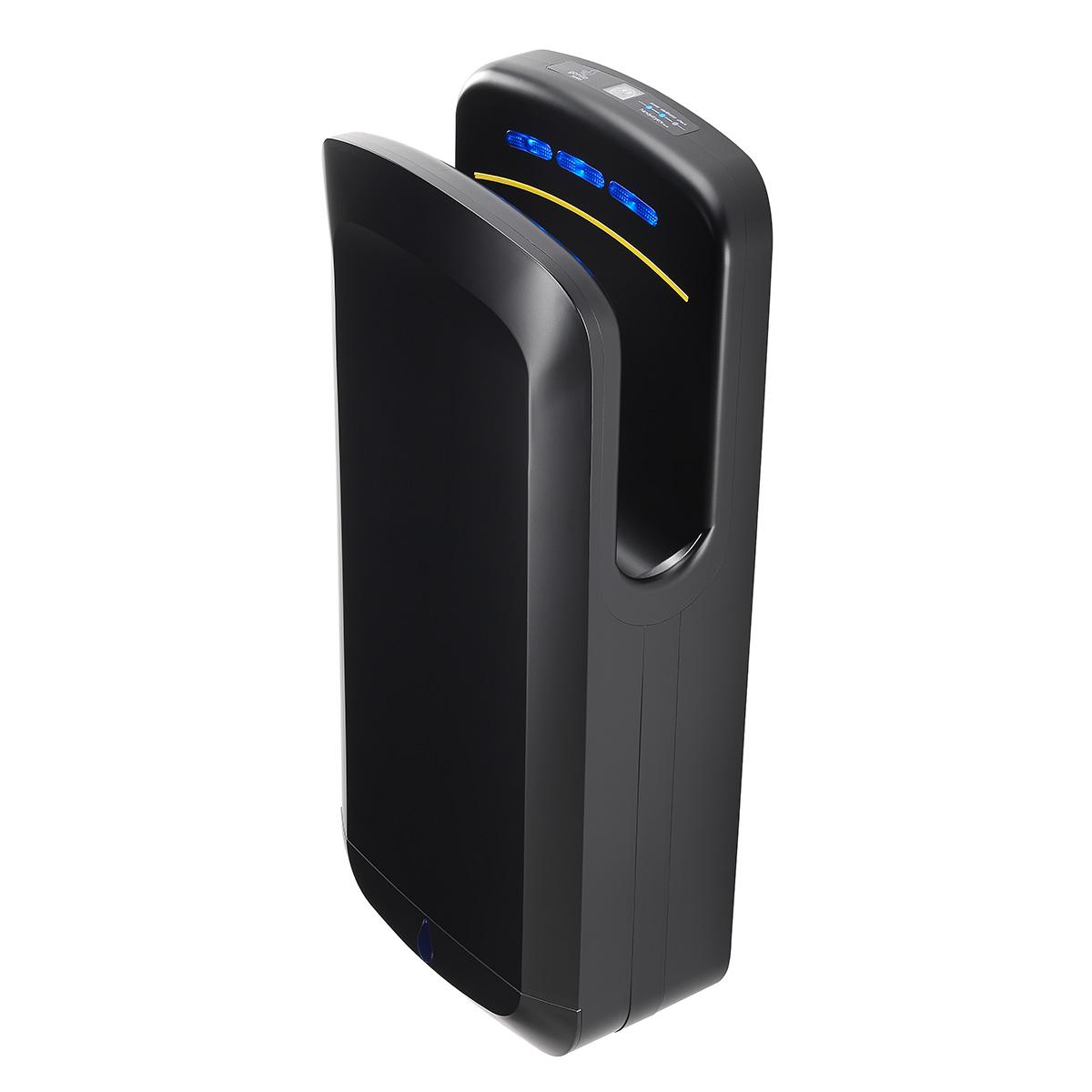Blog featured product: GORILLO JUNIOR
