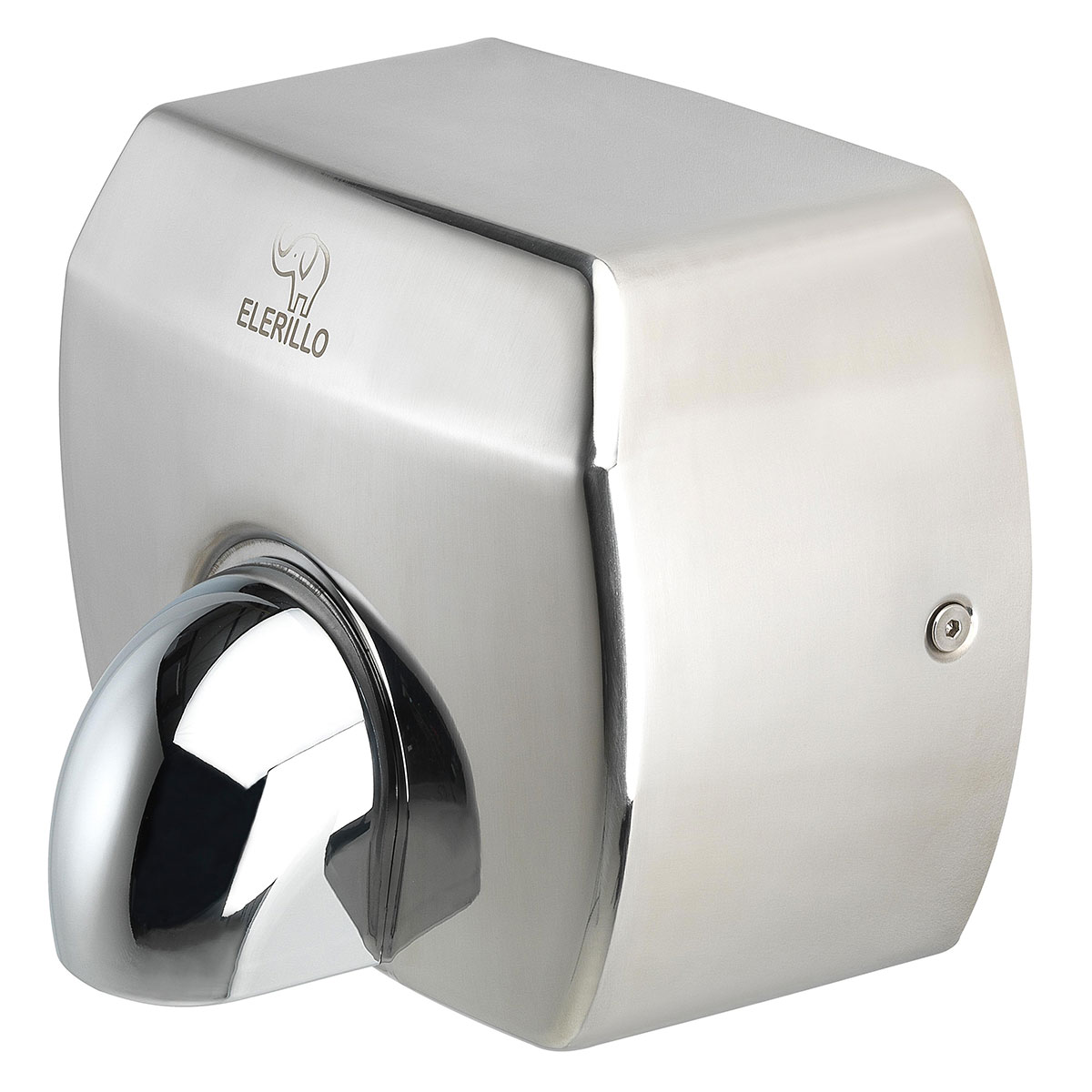 Elerillo Hand Dryer