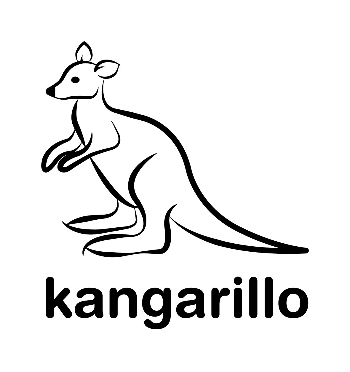 Handy Dryers Kangarillo Stainless Steel Hand Dryer 