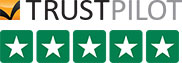 Trustpilot