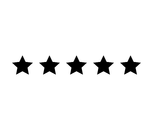 Trustpilot Reviews