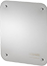 splashback wall protector