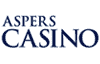 Aspers Casino