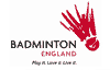 Badminton England