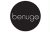 Benugo