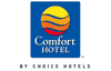 Comfort Hotel