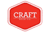 Craft Beer Co.