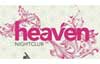 Heaven Nightclub