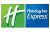 Holiday Inn Express