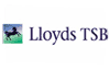 Lloyds TSB