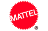 Mattel