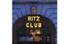 Ritz Club