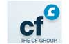The CF Group