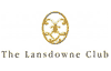 The Lansdowne Club