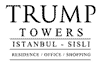 Trump Towers Sisli Istanbul