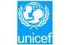 UNICEF