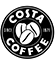 Costa Coffee