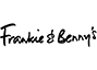 Frankie and Benny's
