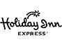 Holiday Inn Express