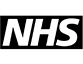NHS
