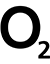 O2