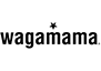 Wagamama