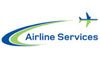 Airline Services