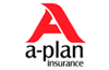 a-plan insurance
