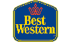 Best Western