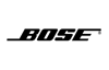 Bose