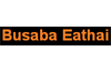 Busaba Eathai