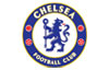 Chelsea Football Club