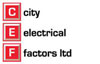 City Electrical Factors