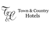 Town and Country Hotels