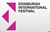 Edinburgh International Festival