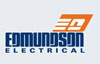 Edmunson Electrical