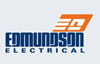 Edmundson Electrical