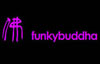 Funky Buddah