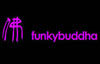 Funky Buddha