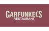 Garfunkels