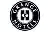 Grange Hotels