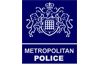 Metropolitan Police