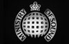 Ministry of Sound