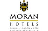 Moran Hotels