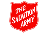 The Salvation Army