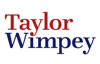 Taylor Wimpey