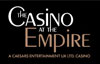 The Casino at the Empire