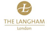 The Lanham Hotel